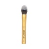 Gilded Collection Y1 Precision Pointed Powder Brush