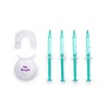 Mr. Bright Mr. Bright Teeth Whitening Kit