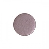 Nabla Nabla Eyeshadow Refill Interference