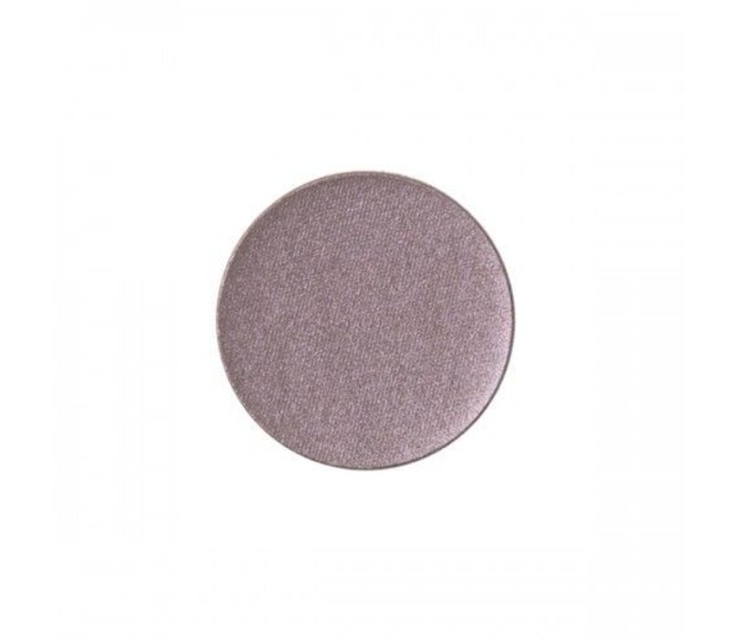 Nabla Eyeshadow Refill Interference