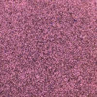 Nabla Eyeshadow Refill Juno Moon