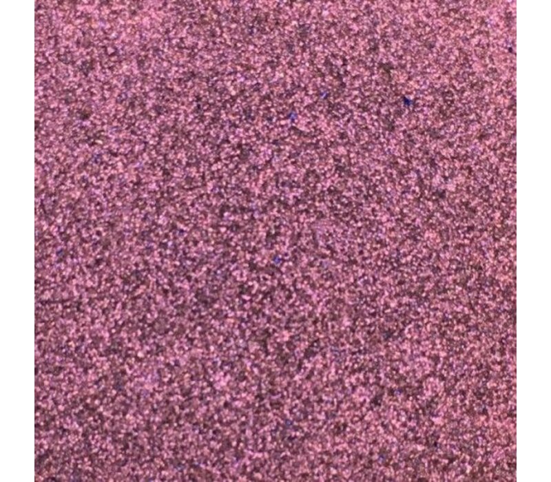 Nabla Eyeshadow Refill Juno Moon