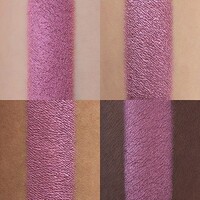 Nabla Eyeshadow Refill Juno Moon