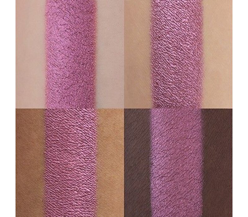 Nabla Eyeshadow Refill Juno Moon