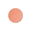 Eyeshadow Refill Lazy Days