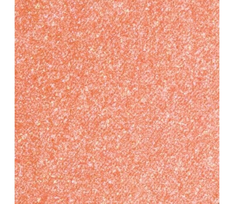 Nabla Eyeshadow Refill Lazy Days