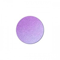 Nabla Eyeshadow Refill Lilac Wonder
