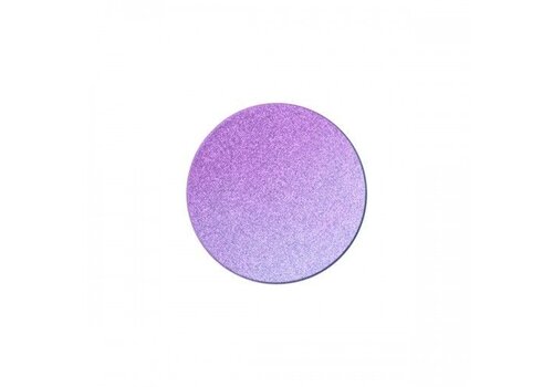 Nabla Eyeshadow Refill Lilac Wonder