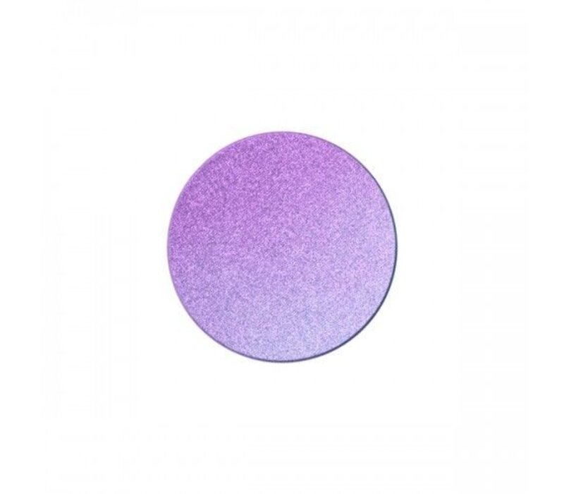 Nabla Eyeshadow Refill Lilac Wonder