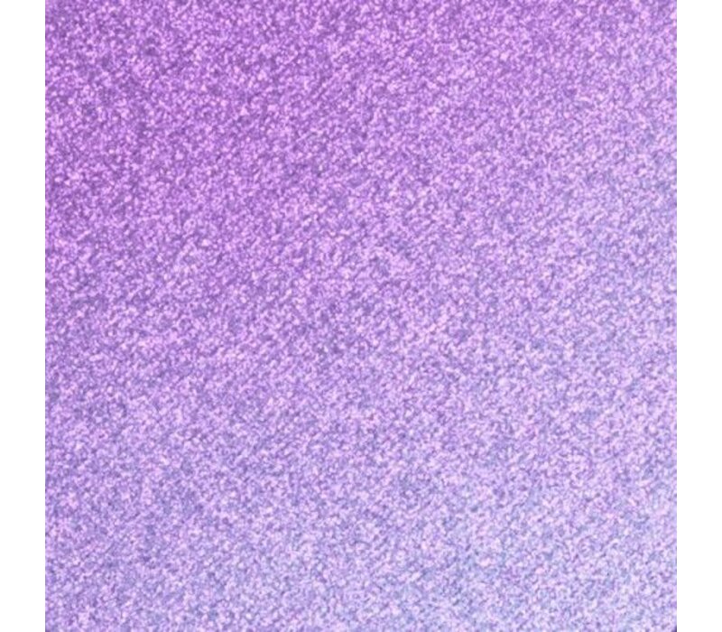 Nabla Eyeshadow Refill Lilac Wonder