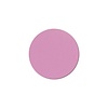 Eyeshadow Refill Lotus