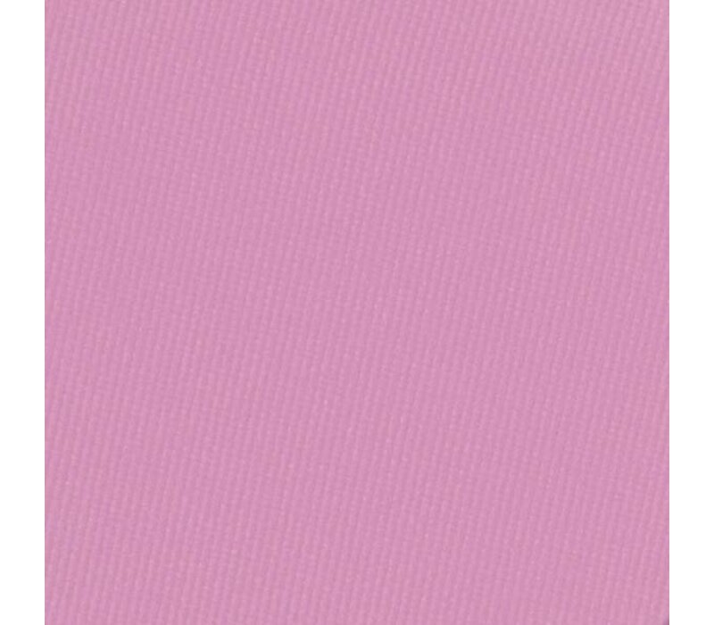 Nabla Eyeshadow Refill Lotus