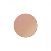 Nabla Nabla Eyeshadow Refill Madreperla