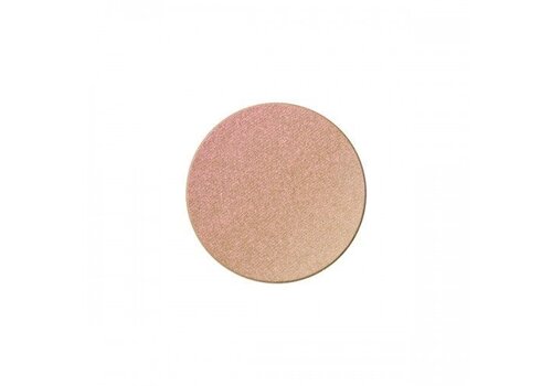 Nabla Eyeshadow Refill Madreperla