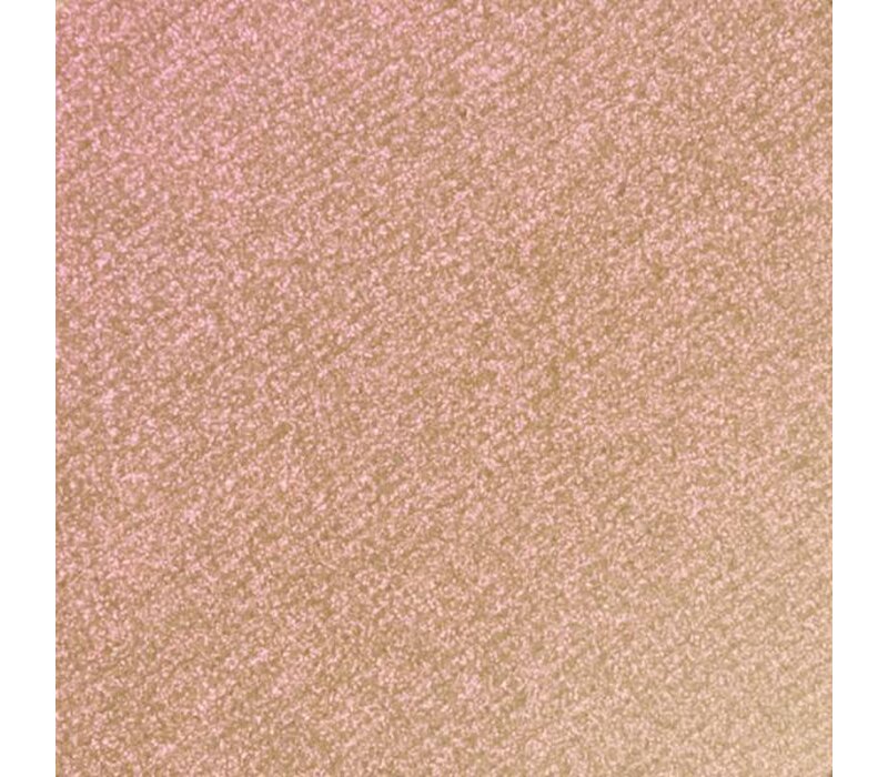 Nabla Eyeshadow Refill Madreperla