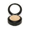Ofra Cosmetics Ofra Pressed Banana Powder