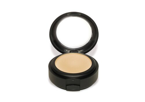 Ofra Cosmetics Pressed Banana Powder