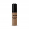 Absolute Cover Silk Foundation 7.5