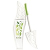 Physicians Formula Physicians Formula Organic wear 100% Natural Origin BB Bigger! Better! Lashes Mascara