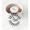 Queen Tarzi Queen Tarzi Aliya Lashes