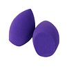 2 Miracle Mini Eraser Sponges