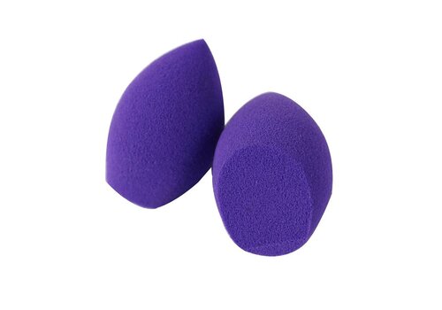 Real Techniques 2 Miracle Mini Eraser Sponges
