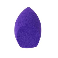 Real Techniques 2 Miracle Mini Eraser Sponges