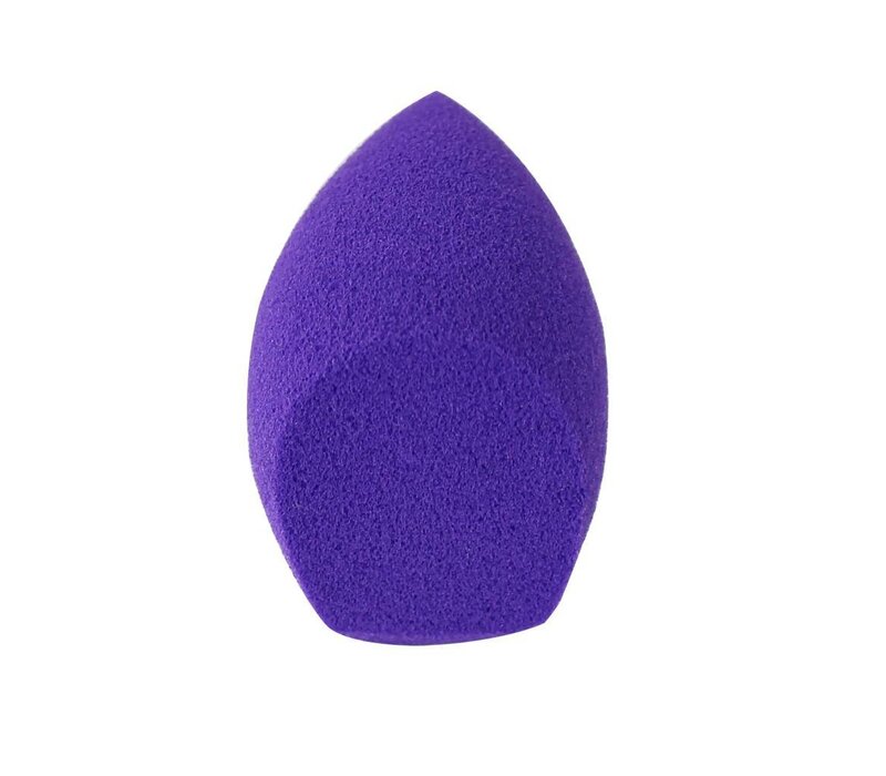 Real Techniques 2 Miracle Mini Eraser Sponges