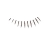 Under Eye Lashes #602 Lola