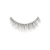 Under Eye Lashes #747U Peony