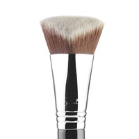 Sigma 3DHD Max Kabuki Brush