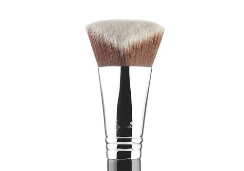 Sigma Beauty 3DHD Max Kabuki