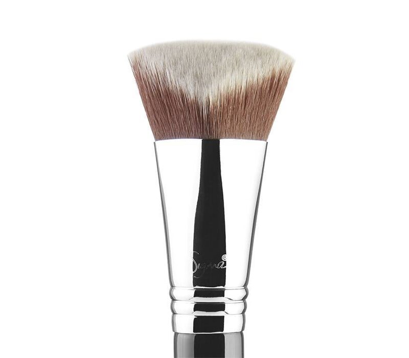Sigma 3DHD Max Kabuki Brush