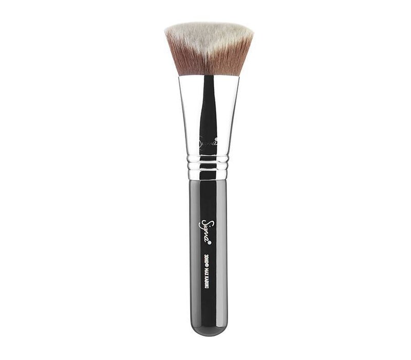 Sigma 3DHD Max Kabuki Brush