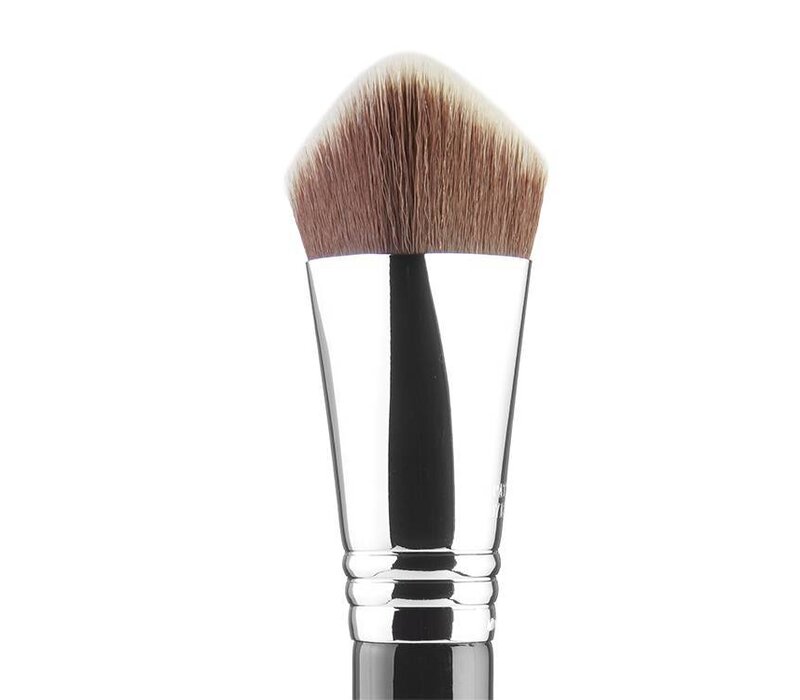 Sigma 3DHD Max Kabuki Brush