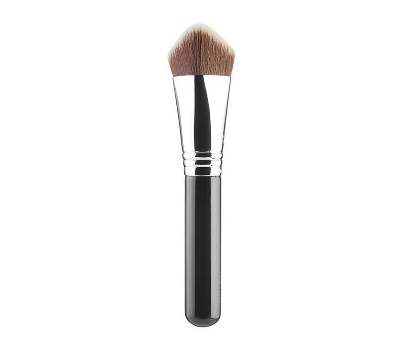 Sigma 3DHD Max Kabuki Brush