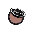 Sigma Beauty Sigma Aura Powder Cor-de-Rosa