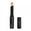 Sleek Sleek Hide it Concealer 01