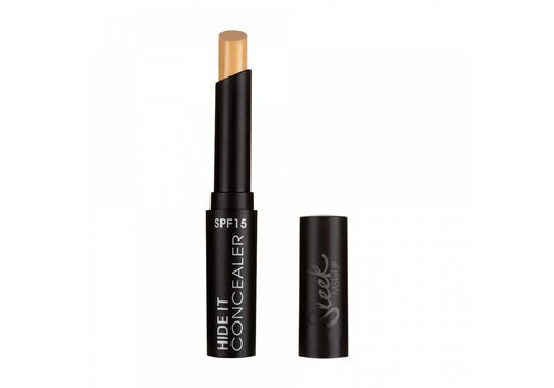 Sleek Hide it Concealer 01