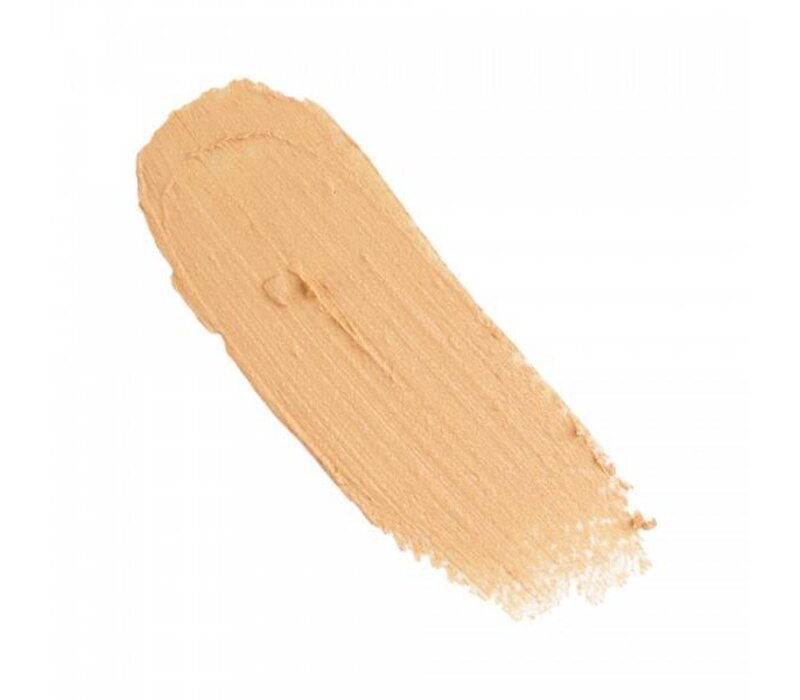 Sleek Hide it Concealer 01
