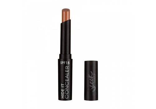 Sleek Hide it Concealer 02