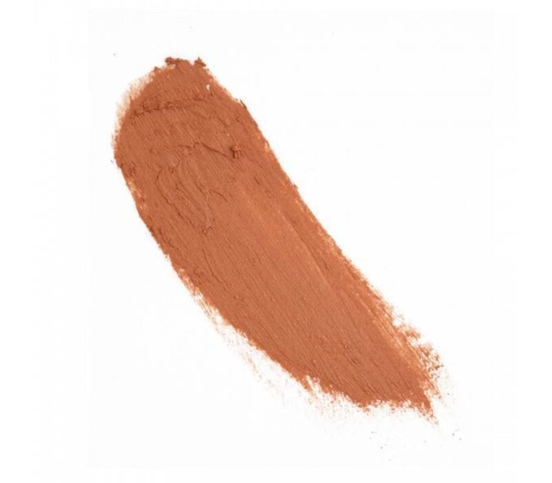 Sleek Hide it Concealer 02