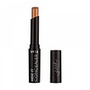 Sleek Sleek Hide it Concealer 03