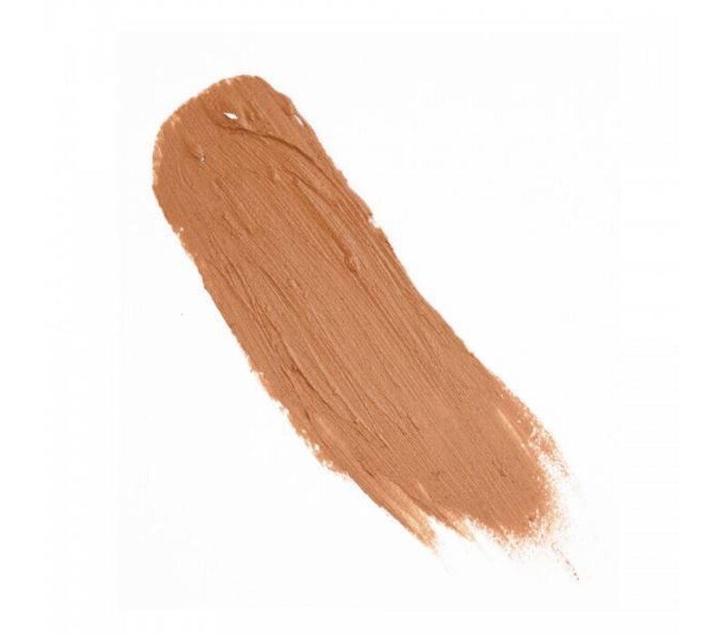 Sleek Hide it Concealer 03