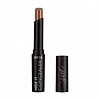 Sleek Sleek Hide it Concealer 04