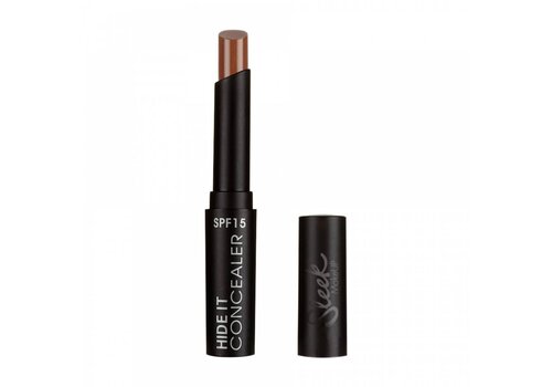 Sleek Hide it Concealer 04