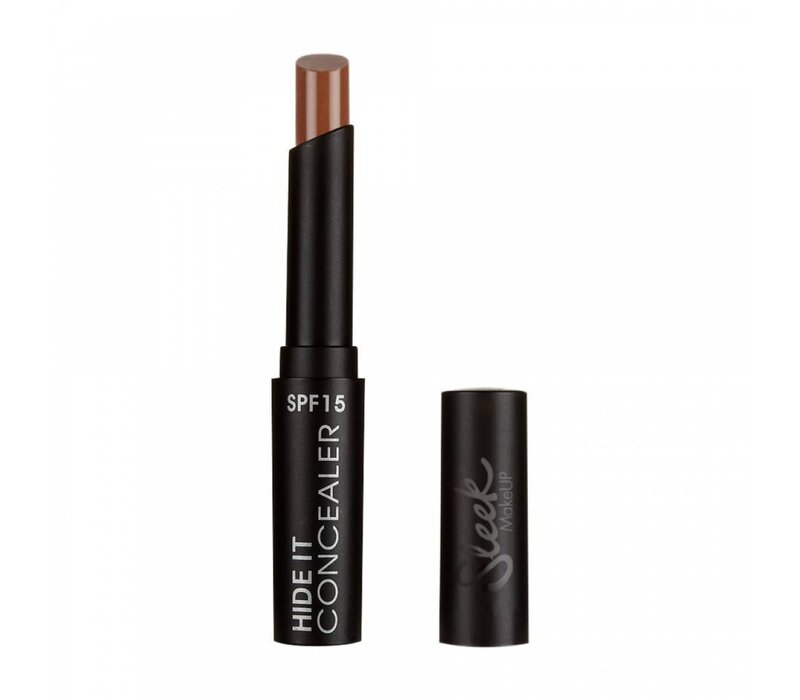 Sleek Hide it Concealer 04