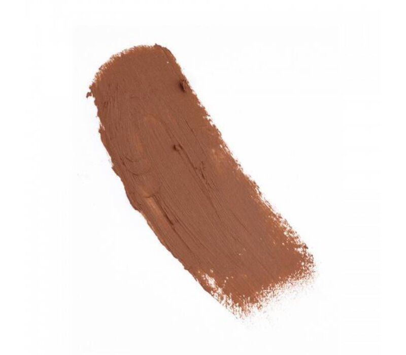 Sleek Hide it Concealer 04