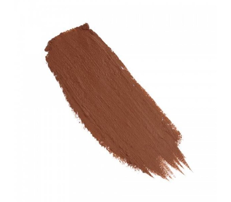 Sleek Hide it Concealer 05