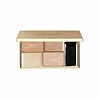 Sleek Sleek Highlighting Palette Cleopatra's Kiss